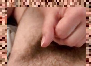 orgasme, amatir, sayang, cumshot-keluarnya-sperma, penis-besar, remaja, handjob-seks-dengan-tangan-wanita-pada-penis-laki-laki, sudut-pandang, sperma, berambut-cokelat