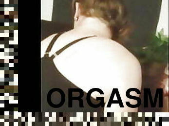 tetas-grandes, cuatro-patas, orgasmo, chorro-de-corrida, abuelita, hardcore, masaje, indio, besando, americano