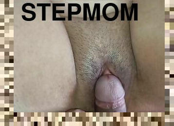 cul, gros-nichons, grosse, orgasme, amateur, mature, énorme-bite, milf, latina, maman