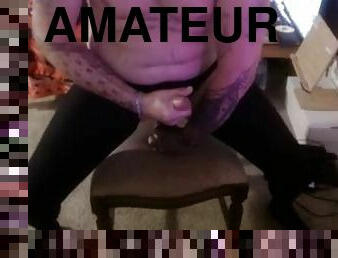 amatori, anal, jucarie, gay, sperma, camera-web, calarind, solo, realitate, tatuaj