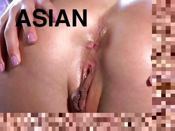asiático, fisting, chupanços, hardcore, bdsm, escravo, puta-slut, puta, fetiche, escravidão