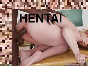 capra, amatori, anal, compilatie, hentai, 3d, pula