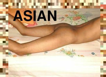 asiatiche, masturbarsi, eruzioni-di-sperma, giovanissime, gay, masturbazione, giovani18, sperma, solitari, twink