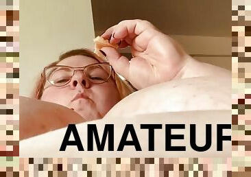 velike-sise, amaterski, bbw, kurva-slut, pica