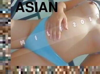 asiatiche, pecorina, pubblici, fichette, amatoriali, mammine-mature, mamme, masturazione-con-dita, pov, mutandine