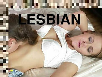 כוס-pussy, חתיכות, לסבית-lesbian, נוער, לעשות-עם-האצבע, צעירה-18, חרמןנית, אירופי, יורו, מגולח