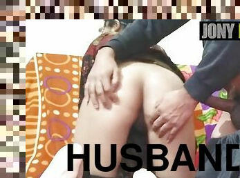 isteri, gambarvideo-porno-secara-eksplisit-dan-intens, kotor, suami, bersetubuh