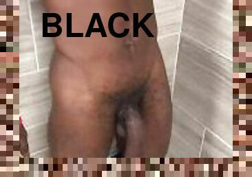 public, amateur, fellation, énorme-bite, gay, black, minet, bite