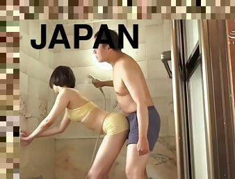 remaja, jepang, bokong, fetish-benda-yang-dapat-meningkatkan-gairah-sex, rok-mini