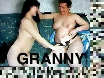 strapon, ³ιαγιά̍-granny, »εσβία̍-lesbian, ητέρες̠àου̠¸α̠®θελα̠½α̠³αμήσω̍, ½εος̯±̨18