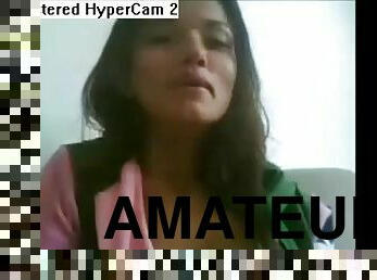 amador, hardcore, latina, compilação, brasil, webcam, ação, incrível