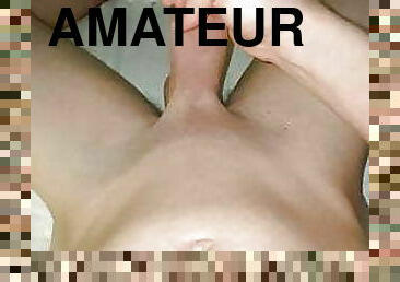 masturbation, monstre, maigre, amateur, énorme-bite, gay, secousses, point-de-vue, jeune-18, collège