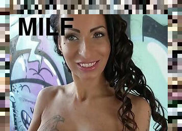 velike-joške, orjaški, javno, analno, odrasle, velik-penis, milf, hardcore, latina, porno-zvezda