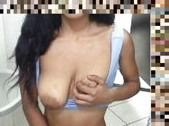 pantat, mandi, mastubasi, umum, vagina-pussy, muncrat, sayang, latina, pakaian-jaring-ikan, bokong