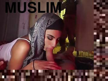 Muslim teen fucking Afghan brothels exist!