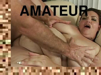 cul, gros-nichons, grosse, vieux, chatte-pussy, amateur, fellation, hardcore, maison, belle-femme-ronde