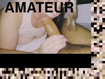 traseiros, teta-grande, cona-pussy, amador, chupanços, adolescente, hardcore, caseiro, pov, jovem18