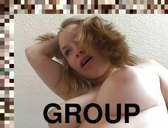 cul, gros-nichons, anal, babes, ados, hardcore, sexe-de-groupe, plage, coquine, petits-seins