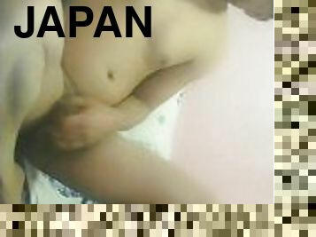 asiatic, cur, masturbare-masturbation, pasarica, muie, japoneza, masaj, sperma, virgina