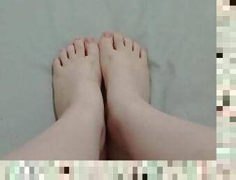 asiatiche, masturbarsi, amatoriali, mammine-mature, giovanissime, piedi, pov, feticci, filippine, dita