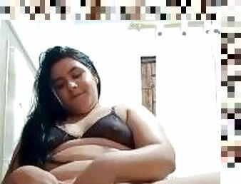 culo, masturbación, público, squirting, amateur, vagina, fetichista, tacones