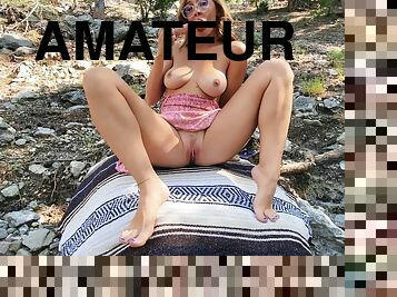 asyalı, büyük-göğüsler, gözlük, mastürbasyon-masturbation, açıkhava, amcık-pussy, fışkıran-su, amatör, anal, oyuncak