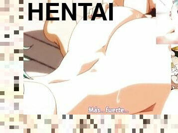 orgie, spritzen, dilettant, reifen, erotisch-mutti, creampie, anime, hentai