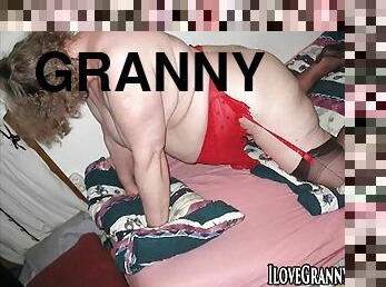 ρασιτεχνικό̍, ³ιαγιά̍-granny, ητέρες̠àου̠¸α̠®θελα̠½α̠³αμήσω̍, ±νθολογία̍