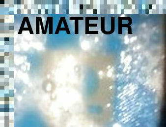 masturbation, amatör, cumshot, gay, juckande, sprut, fetisch, ensam, vått