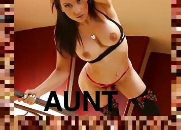 tante