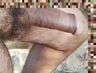 αλακία̍-masturbation, υμνιστής̍, κτός̠ãπιτιού̍, gay, àαραλία̍, ¹σπανικό̍, υώδης̍