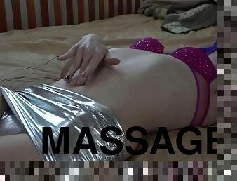 masturbação, cona-pussy, massagem, compilação, bdsm, ejaculação, bizarro-kinky, fetiche, fumando, bebendo