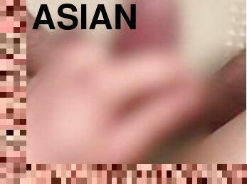 asiatic, imbaiere, masturbare-masturbation, amatori, jet-de-sperma, pula-imensa, gay, japoneza, laba, colegiu