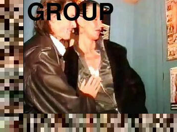 orgie, hardcore, gruppesex-groupsex