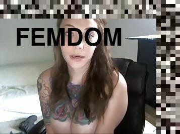 bdsm, pov, fetiš, stari, ljubavnice, femdom