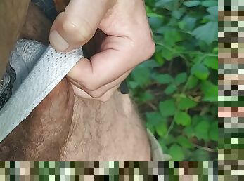 masturbación, amateur, gay, paja, francés, corrida, europeo, euro, fetichista, a-solas