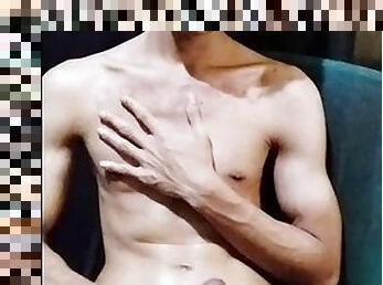 asia, mastubasi, amatir, remaja, mainan, gambarvideo-porno-secara-eksplisit-dan-intens, homo, jerman, creampie-ejakulasi-di-dalam-vagina-atau-anus-dan-keluarnya-tetesan-sperma, muda-diatas-18