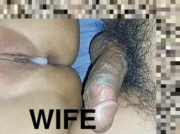 asyano, asawa-wife, baguhan, mga-nene, talsik-ng-tamod, dalagita, pagtitipon, creampie, pinay