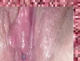 masturbation, orgasme, chatte-pussy, giclée, anal, ejaculation-sur-le-corps, milf, jouet, branlette, compilation