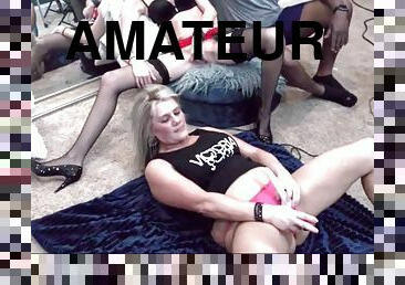 amcık-pussy, eşini-paylaşan-kimseler, amatör, lezzo, orta-yaşlı-seksi-kadın, grup-sex, web-kamerası, esmer-kadın