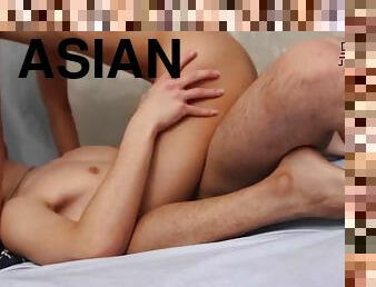 asiatiche, magre, pompini, eruzioni-di-sperma, giovanissime, hardcore, gay, vintage, mutandine, giovani18