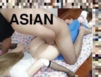 asia, pantat, vagina-pussy, anal, sayang, cumshot-keluarnya-sperma, jenis-pornografi-milf, remaja, jepang, kompilasi