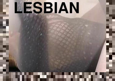 ציצי-גדול, פטמות, חובבן, מבוגר, לסבית-lesbian, אמא-שאני-רוצה-לזיין, תוצרת-בית, כוכבת-פורנו, גרביונים-stockings, נשיקות