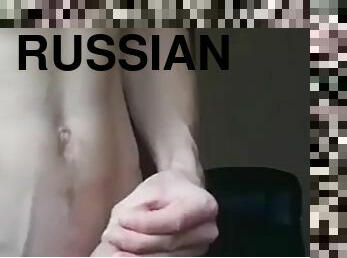 masturbācija-masturbation, krievu, amatieris, homoseksuāls, masturbācija, kompilācija, jaunas18, realitāte