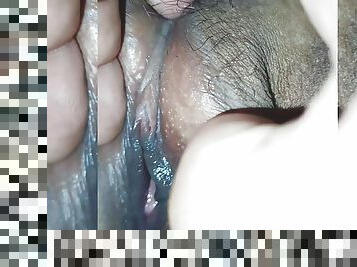 asyano, malaking-suso, dyakol-masturbation, matanda-old, labasan, pekpek-puke-pussy, asawa-wife, baguhan, talsik-ng-tamod, dalagita