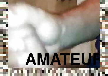 masturbation, amateur, fellation, gay