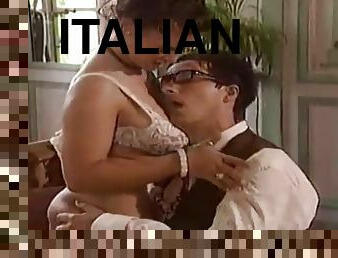 tettone, rapporti-anali, ragazze-giovani, vintage, classici, biancheria-intima, italiani