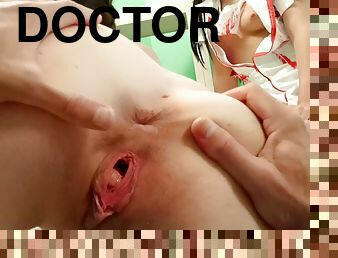 perawat, kantor, vagina-pussy, amatir, blowjob-seks-dengan-mengisap-penis, dokter, handjob-seks-dengan-tangan-wanita-pada-penis-laki-laki, bertiga, berhubungan-dengan-wajah, cowgirl-posisi-sex-wanita-di-atas-pria