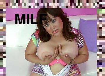 pantat, payudara-besar, vagina-pussy, sayang, jenis-pornografi-milf, gemuk, berpayudara-besar, bokong