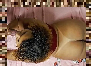 anjing, syahwat, muncrat, amateur, perempuan-jelita, orang-latina, creampie, pov, hubungan-sex, adik-perempuankakak